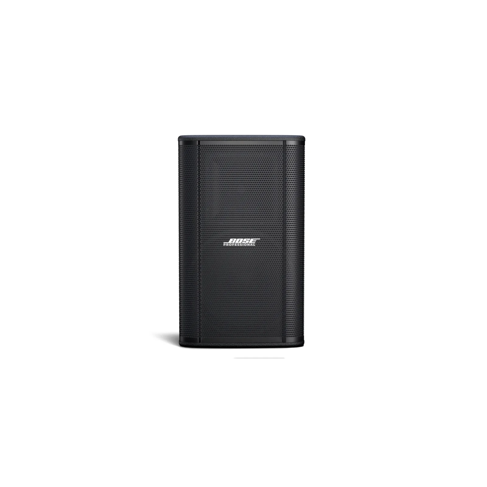 Bose SK12 — side view